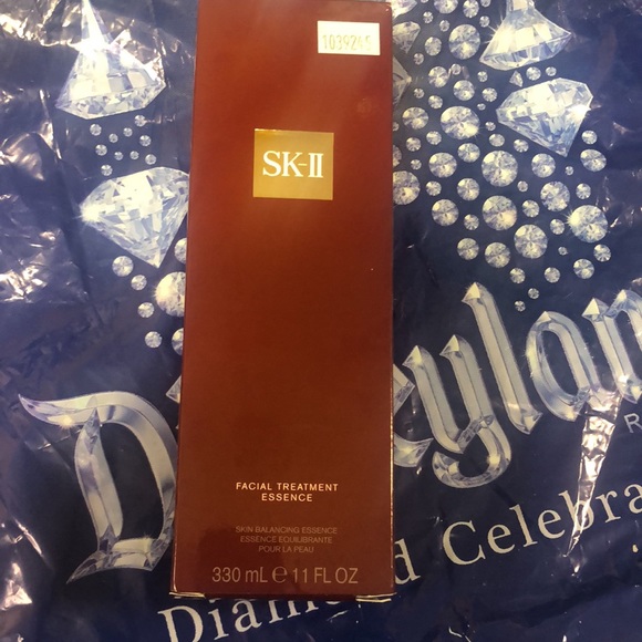 Sk-11 330ml - Picture 6 of 6